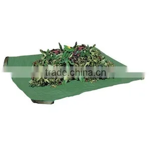 PE Plant Mat thumbnail-1