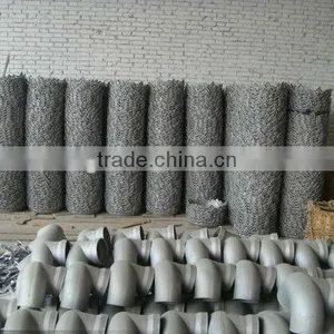 Aluminum Die Casting Lamp Bases thumbnail-1