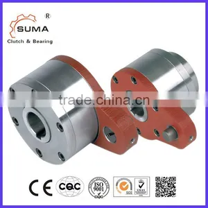 One Direction Clutch /Freewheel Bearing One Way GFR90F2F3 thumbnail-3