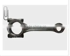 Stainless Steel Connecting Rod thumbnail-1
