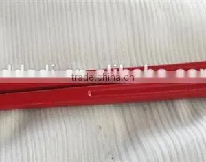 Multifunctional 810 X36mm Spear Tine With Best Quality thumbnail-5