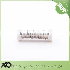 Hot Selling Fashion Copper Jewelry Wire Wholesale thumbnail-6