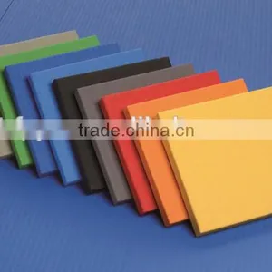 Interlock Gym Mats/Tatami Mat/ Judo Mat/Interlock Playsoft Gym Mats/ Crossfit Gym Mat thumbnail-6