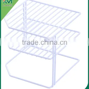 Living Room Stacking Shelf thumbnail-2