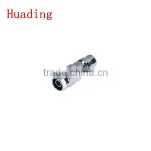 1/4",3/8",1/2" ,japan Type Plug for Air Hose thumbnail-1