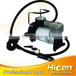 Air Compressor thumbnail-1
