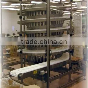 TONGXIN Construction Hoist thumbnail-1