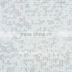 Tricle Light Mosaic Polished Crystal Series thumbnail-1