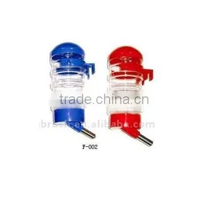 Automatic Pet Feeder thumbnail-1