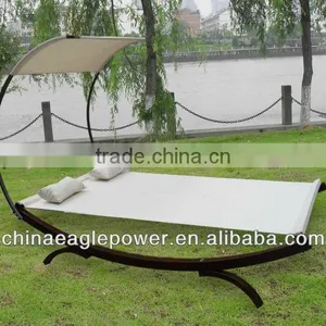 Specillity Hammock With Canopy thumbnail-1