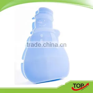 High Quality Plastic Candy Boxes for Sale thumbnail-1