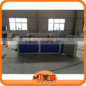 Cheap Price Toilet Paper Packing Machine,Napkin Paper/Toilet Paper Machine,Sanitary Pad Packing Machine thumbnail-5