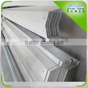 Gardening Gear Greenhouse Spare Parts Gutter thumbnail-2