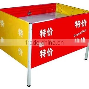 Display Table thumbnail-1