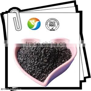 New Type Manganese Sand Filter Using for Water Treatment thumbnail-4