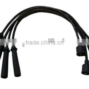 Good Quality & Low Price Auto Spare Parts. IGNITION CABLE ASSEMBLY E120200008 for Geely CK thumbnail-1