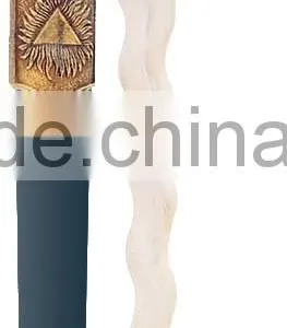 Wholesale Movie Swords Fantasy Swords thumbnail-4