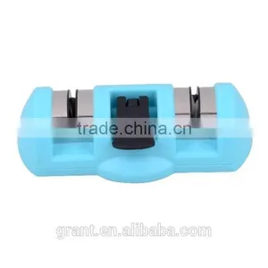 Kitchen Universal Knife Sharpener thumbnail-1