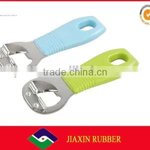 Cheapest and Newest JX-13086 Silicone Openers for Bottle thumbnail-1