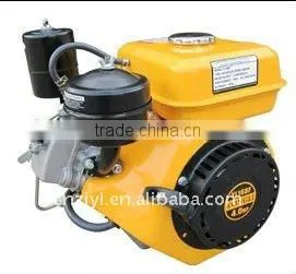 3.5Hp Diesel Engine New Type thumbnail-1