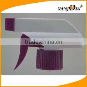 28/410 28/415 Plastic Trigger Sprayer thumbnail-3