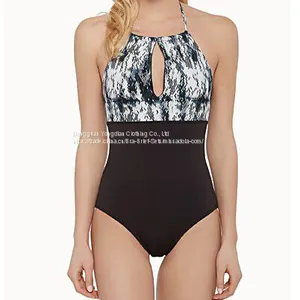 Swimwear/lingerie/sportswear thumbnail-5