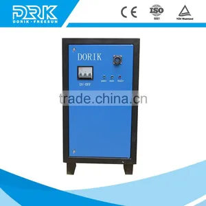 Customized Available High Voltage Power Supply thumbnail-1