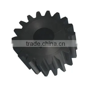 Spur Gear thumbnail-1