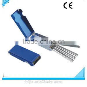 Tip Cleaner thumbnail-1