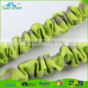 Xxx Bicolor Expanding Garden Water Hose Pipe,brass Fitting Expandable Garden Hose/ Hot Water Flexible Hose thumbnail-3