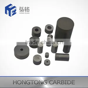 Tungsten Carbide Dies and Punches for Multi Station Cold Formers thumbnail-4