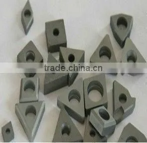 Carbide Cnc Turning Inserts thumbnail-1