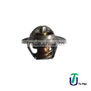 Thermostat Housing Assembly for QTH578K thumbnail-1