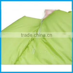 Lightweight Outdoor Camping Warm Flannel Adult Sleeping Bags for Three Seasons thumbnail-5