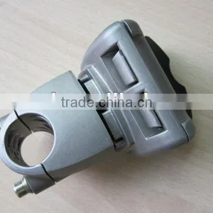 Hedge Trimmer Parts thumbnail-1