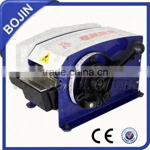 Acryl Tape Dispenser F-1B thumbnail-1