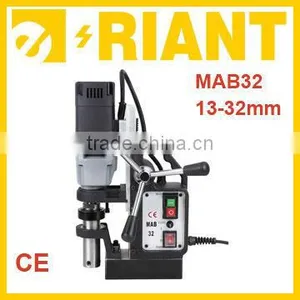 Magnetic Drills for Sale thumbnail-1