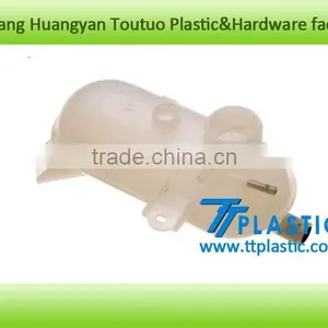 Truck Surge Tank Customized Mould and Products One Stop Supplier thumbnail-1