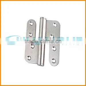 Made in China Glass Shower Door Hinges thumbnail-2