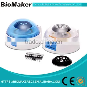 Cudstom Prp Kit Centrifuge Price thumbnail-1