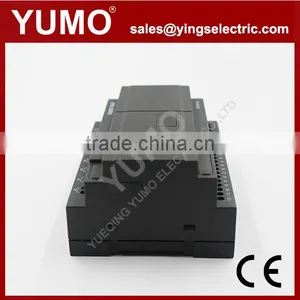 APB-22MRD Programmable Intelligent Logic Controller PLC Without LCD thumbnail-3