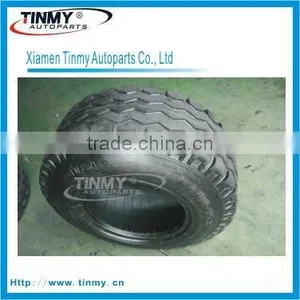 Truck Trailer Tires thumbnail-1
