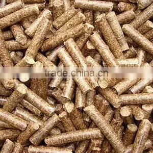 High Quality 1000kg per Hour Factory Outlet Wood Pellet Machine Pellet Mill thumbnail-6