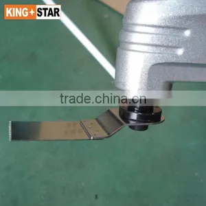 CGN300C Multi Function Tools With ROHS/GS thumbnail-3