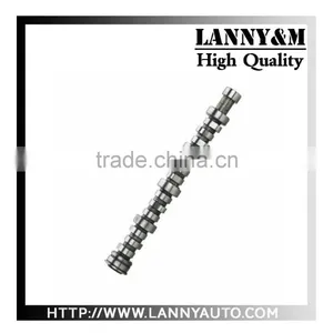 MITSUBISHI T120 Camshaft,T120 Camshaft Forging,MD170718 Camshaft thumbnail-2