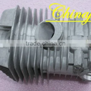 STHIL290 Chainsaw Cylinder thumbnail-1