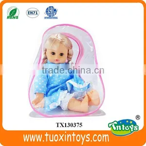 2016 New Baby Alive Doll Toy Reborn Baby Dolls Silicone Newborn thumbnail-1