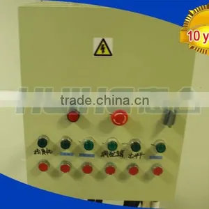 Industrial Equipment for Production of Milk for Sale thumbnail-3