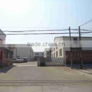 Longkou Fushi Packing Machinery Co., Ltd. company overview - view 2 thumbnail
