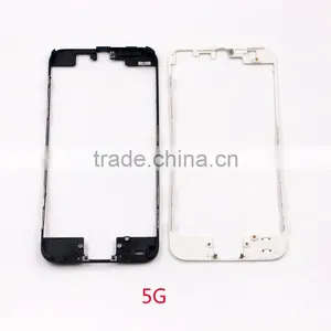 Best Original Factory Price for Iphone 5 5s 6 Lcd Frame thumbnail-3